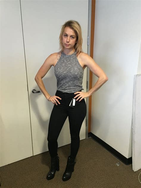 iliza shlesinger leaked|Iliza Shlesinger : r/JoeRogan